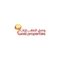 Wasl Properties